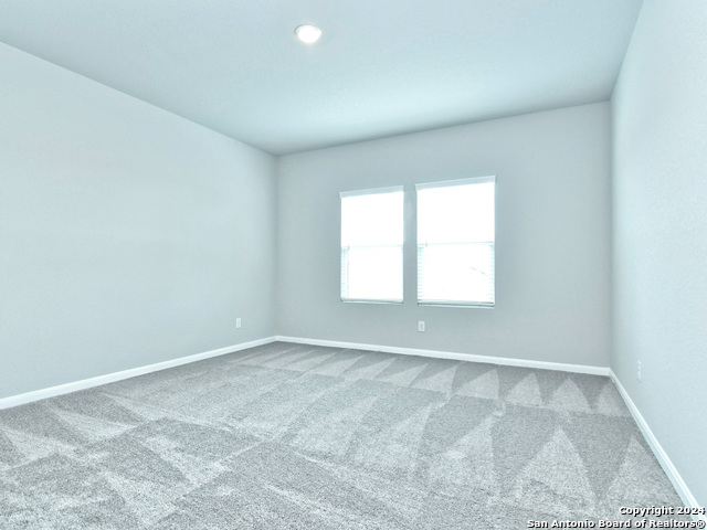 Image 16 of 51 For 5332 Saunter