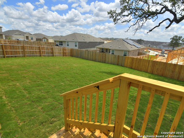 Image 28 of 51 For 5332 Saunter