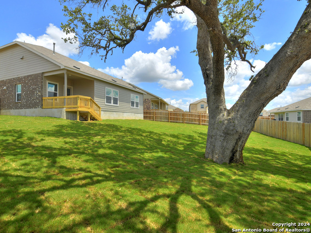 Image 30 of 51 For 5332 Saunter