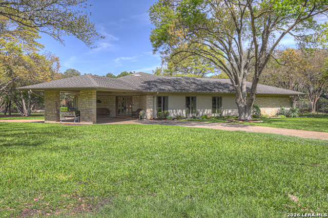 Details for 8 Trophy  , New Braunfels, TX 78132