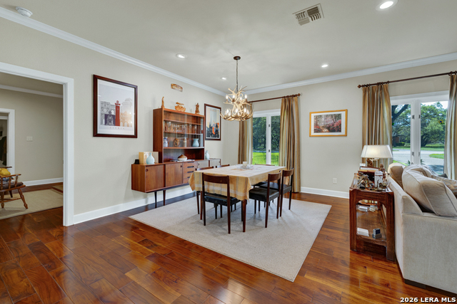 Image 10 of 46 For 8 Trophy  