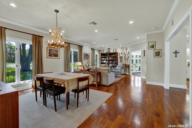 Image 11 of 46 For 8 Trophy  