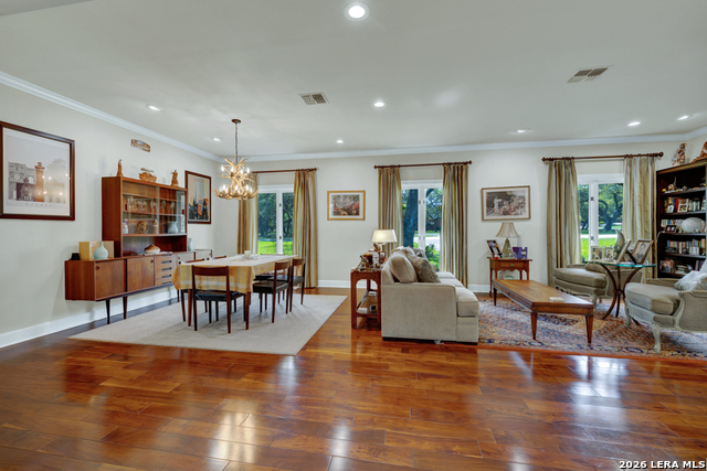 Image 12 of 46 For 8 Trophy  