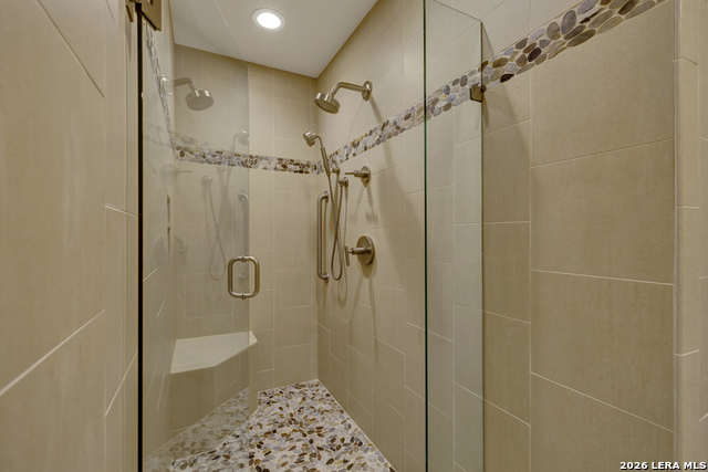 Image 20 of 46 For 8 Trophy  