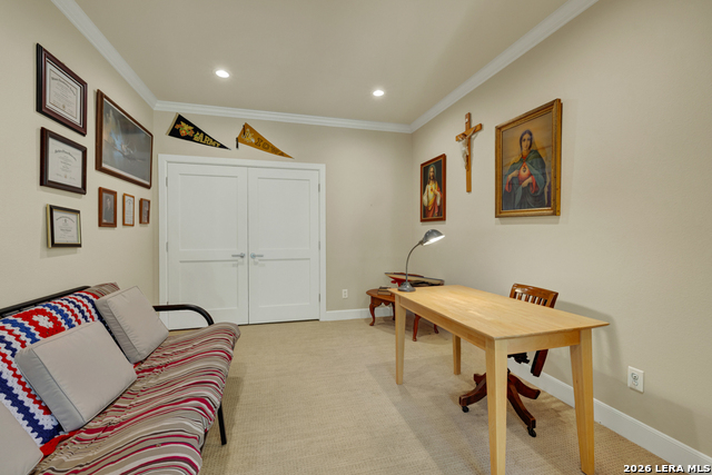 Image 22 of 46 For 8 Trophy  