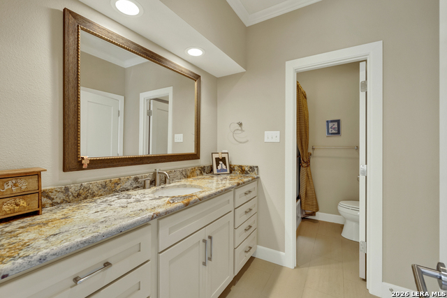 Image 23 of 46 For 8 Trophy  