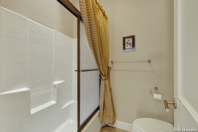 Image 24 of 46 For 8 Trophy  