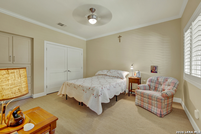 Image 25 of 46 For 8 Trophy  