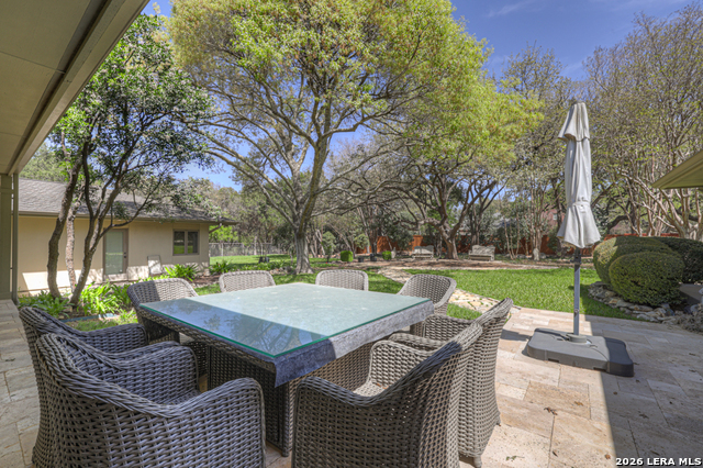 Image 29 of 46 For 8 Trophy  