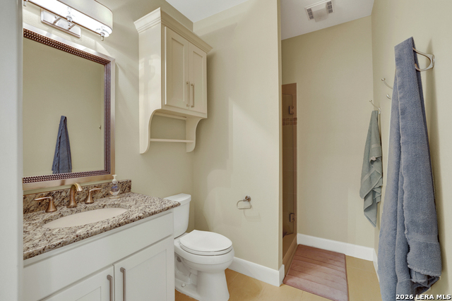 Image 36 of 46 For 8 Trophy  