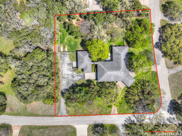 Image 40 of 46 For 8 Trophy  