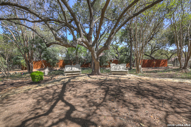 Image 42 of 46 For 8 Trophy  