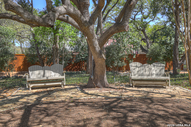 Image 43 of 46 For 8 Trophy  