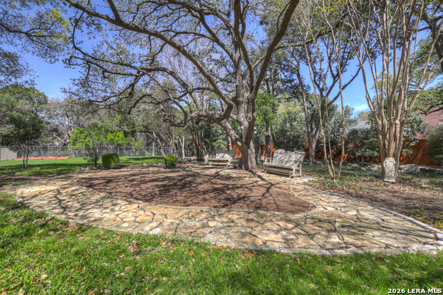 Image 44 of 46 For 8 Trophy  