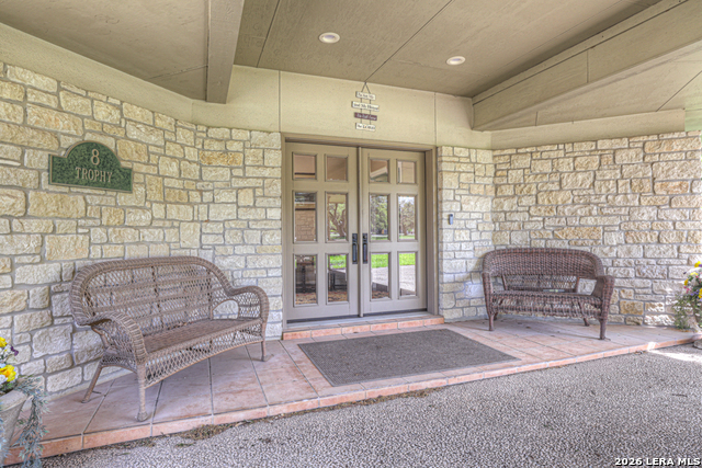 Image 6 of 46 For 8 Trophy  