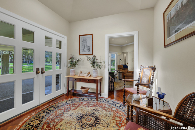 Image 7 of 46 For 8 Trophy  