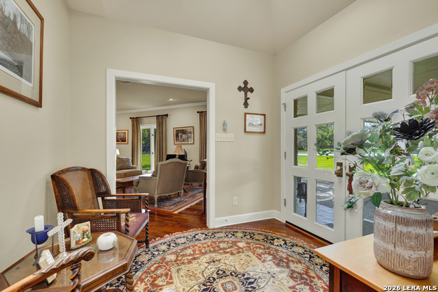 Image 8 of 46 For 8 Trophy  