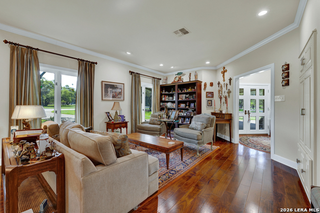 Image 9 of 46 For 8 Trophy  