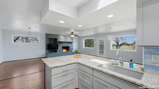 Image 10 of 25 For 1268 Lakeside