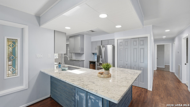 Image 11 of 25 For 1268 Lakeside