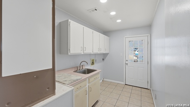 Image 12 of 25 For 1268 Lakeside