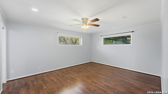 Image 13 of 25 For 1268 Lakeside