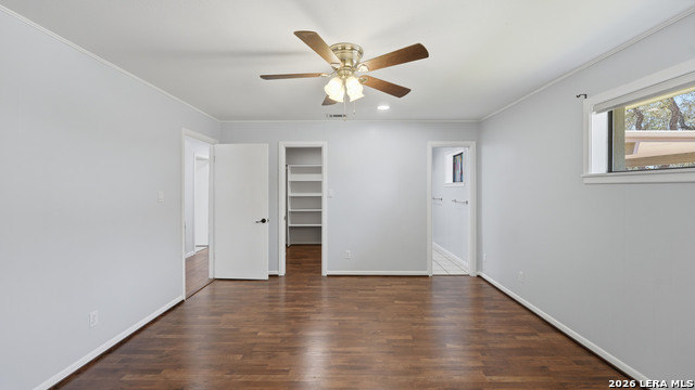 Image 14 of 25 For 1268 Lakeside