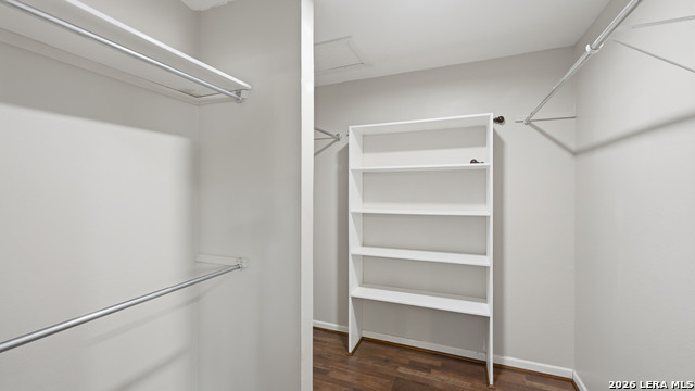 Image 15 of 25 For 1268 Lakeside