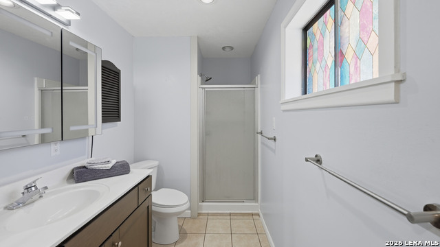 Image 16 of 25 For 1268 Lakeside