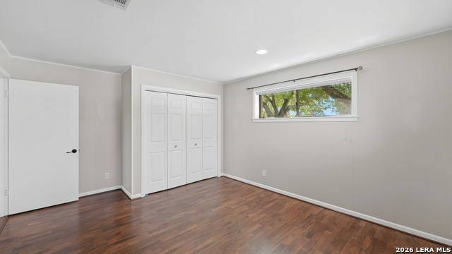 Image 17 of 25 For 1268 Lakeside