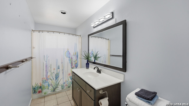 Image 18 of 25 For 1268 Lakeside