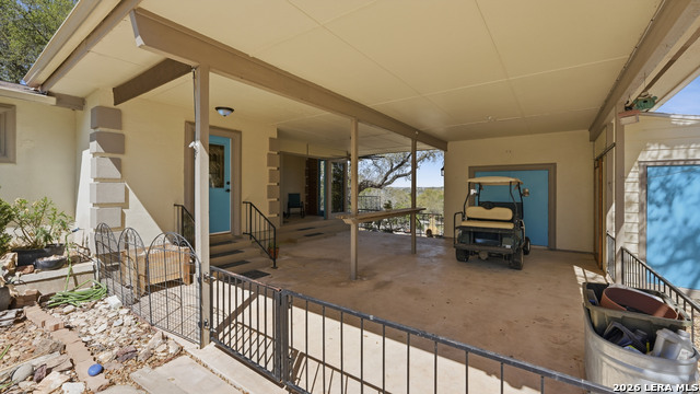 Image 2 of 25 For 1268 Lakeside