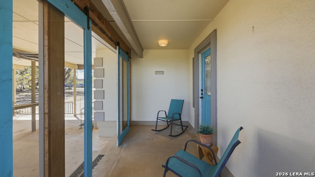 Image 20 of 25 For 1268 Lakeside