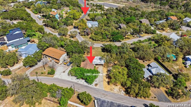 Image 22 of 25 For 1268 Lakeside