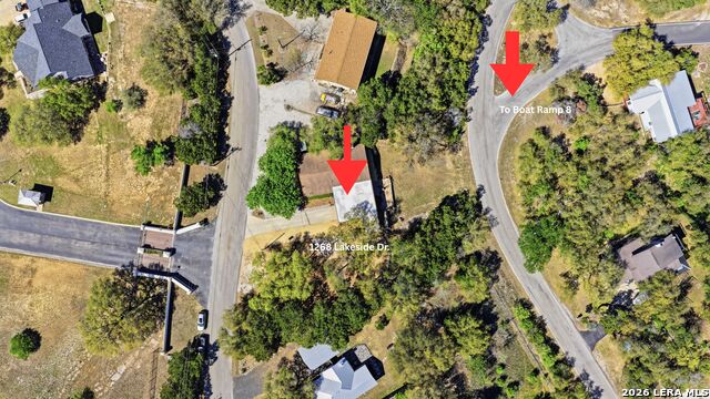 Image 23 of 25 For 1268 Lakeside