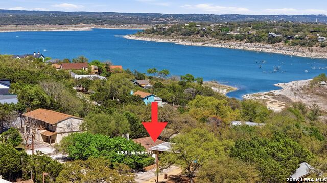 Image 24 of 25 For 1268 Lakeside