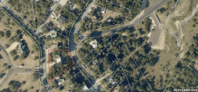 Image 25 of 25 For 1268 Lakeside