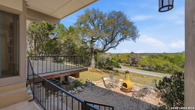 Image 3 of 25 For 1268 Lakeside