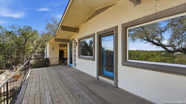 Image 4 of 25 For 1268 Lakeside