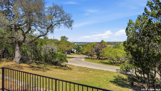 Image 6 of 25 For 1268 Lakeside