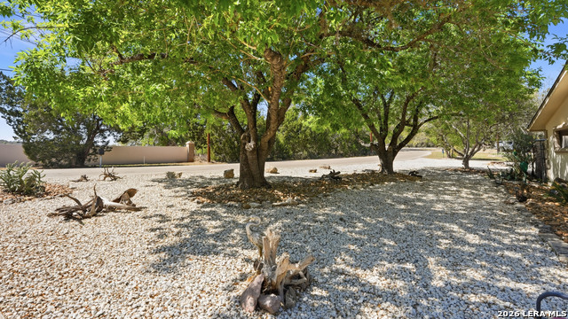 Image 7 of 25 For 1268 Lakeside