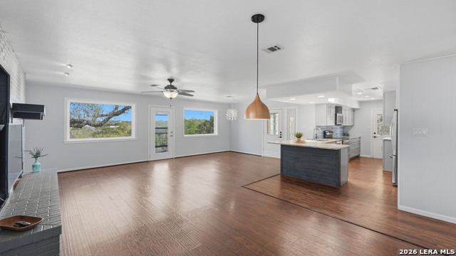 Image 9 of 25 For 1268 Lakeside