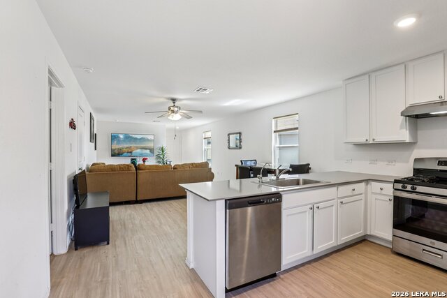 Image 10 of 19 For 14806 Kolbe  