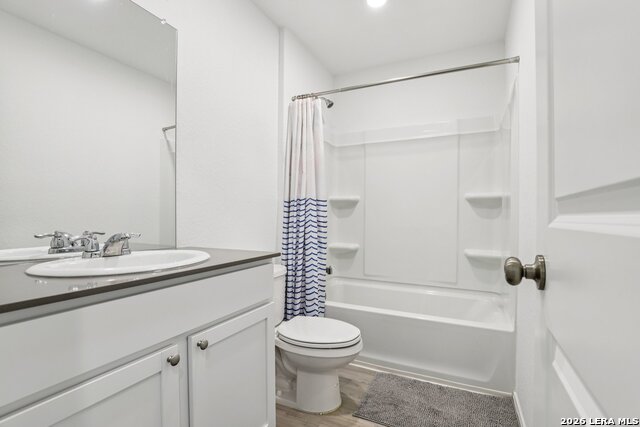 Image 11 of 19 For 14806 Kolbe  