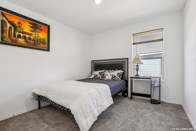 Image 12 of 19 For 14806 Kolbe  