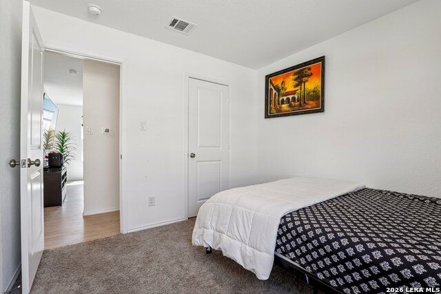 Image 13 of 19 For 14806 Kolbe  