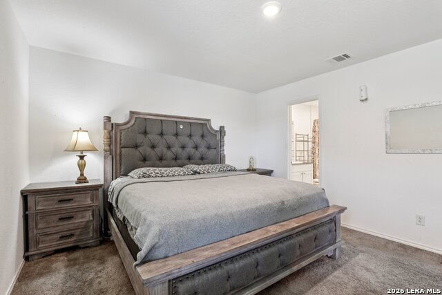 Image 14 of 19 For 14806 Kolbe  