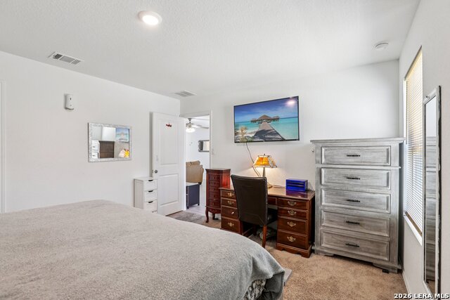 Image 15 of 19 For 14806 Kolbe  