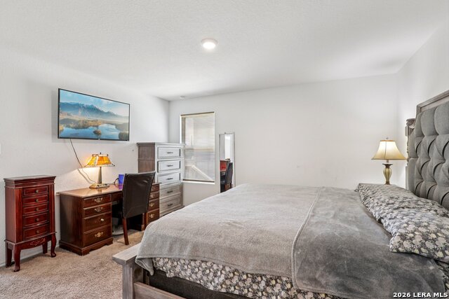 Image 16 of 19 For 14806 Kolbe  