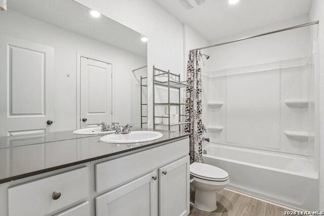 Image 17 of 19 For 14806 Kolbe  